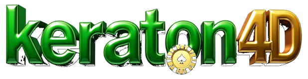 keraton4d login