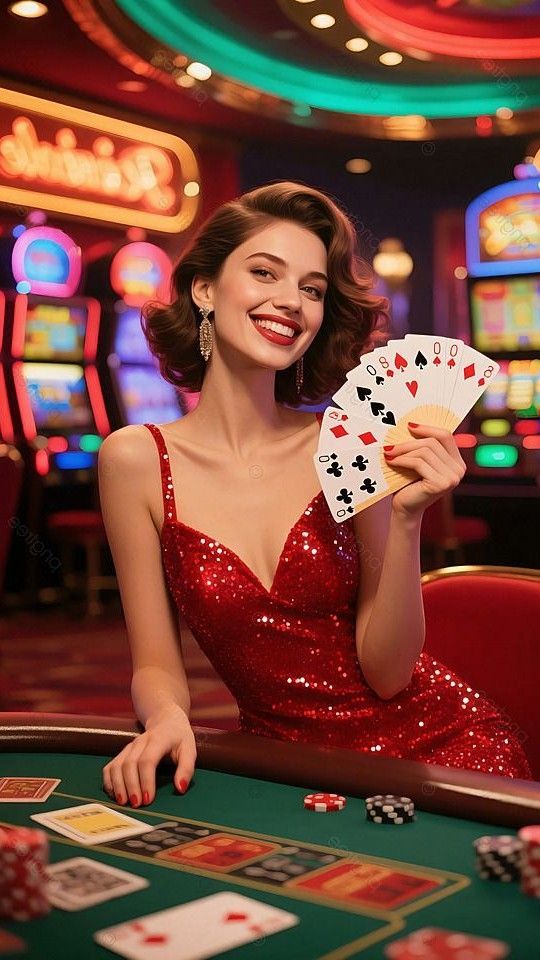 Draw results and payout structure keraton4d login draw results and payout table