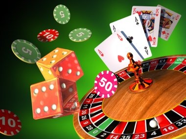 keraton4d login Game Library interface showing Liga 1 fixtures and market categories