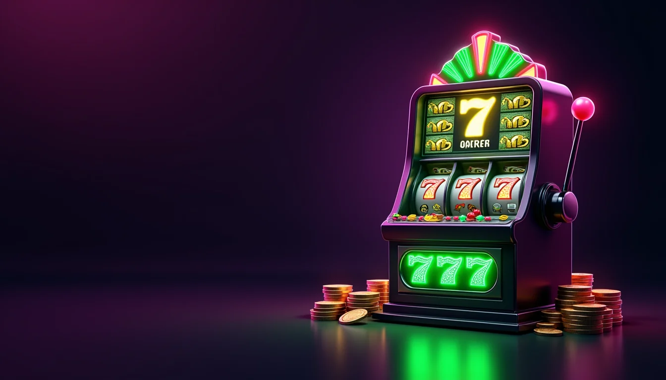 Multi-sport dashboard showing Liga 1, Champions League, and live-dealer table options