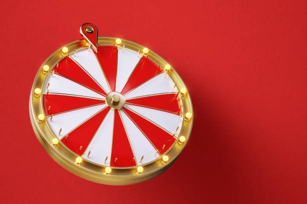 Market details and odds keraton4d login Live Schedule market details