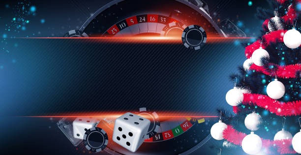 keraton4d login Live Schedule with live match updates