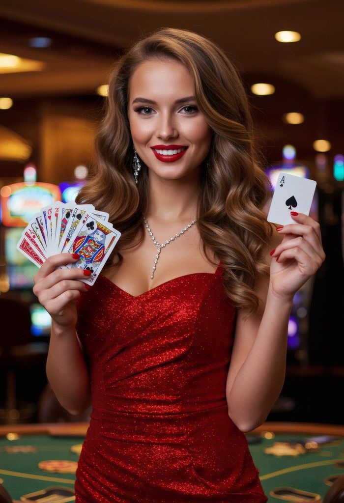 Live blackjack table keraton4d login live blackjack table with dealer
