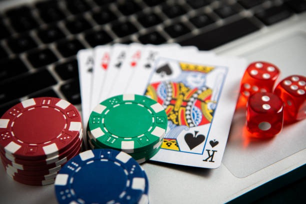Live roulette wheel keraton4d login roulette wheel in action