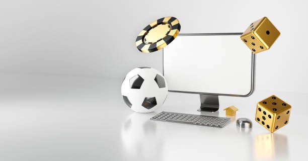 Baccarat result display keraton4d login baccarat result display