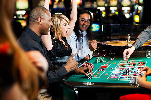 Togel Result draw display keraton4d login Togel Result draw display