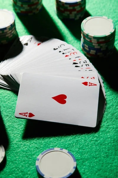 Account balance update keraton4d login account balance after Togel draw