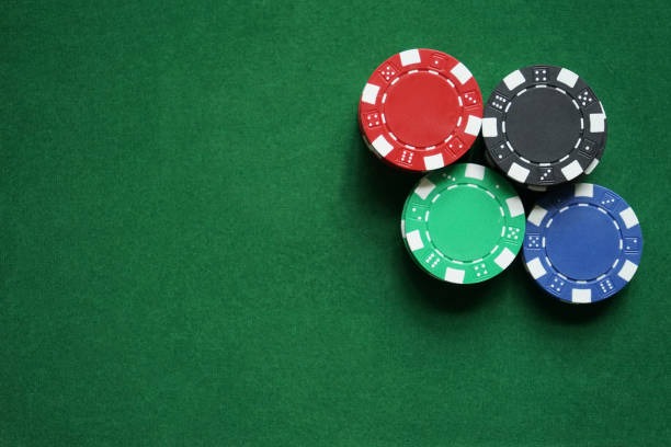 keraton4d login Togel entry form and stake selection